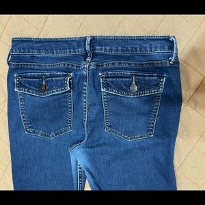 Banana Republic Women’s Jeans